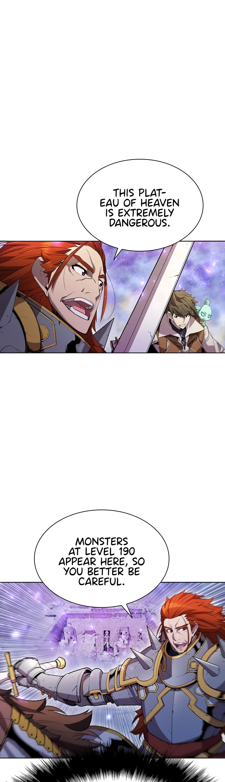 Taming Master chapter 55 page 37