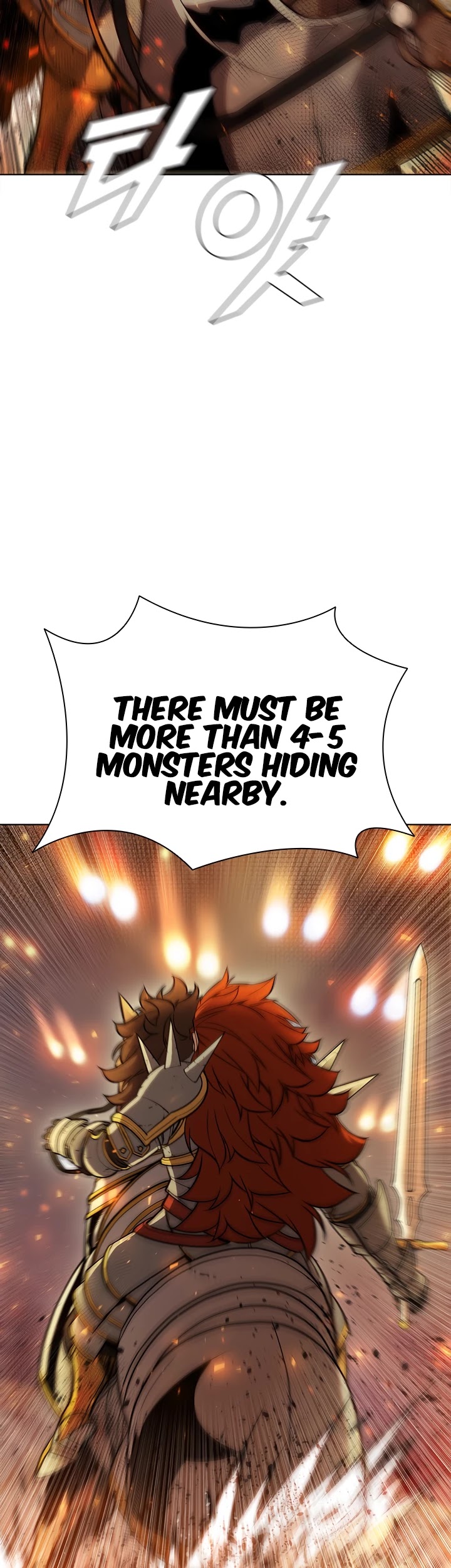Taming Master chapter 55 page 41