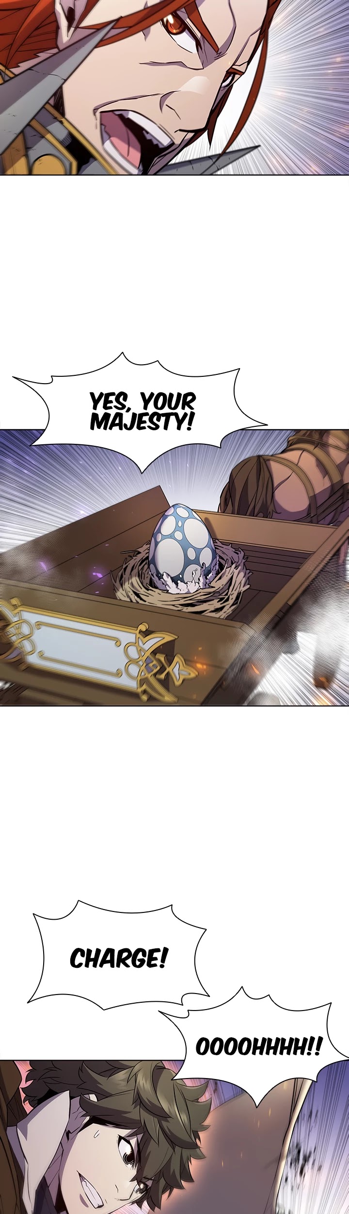 Taming Master chapter 56 page 10