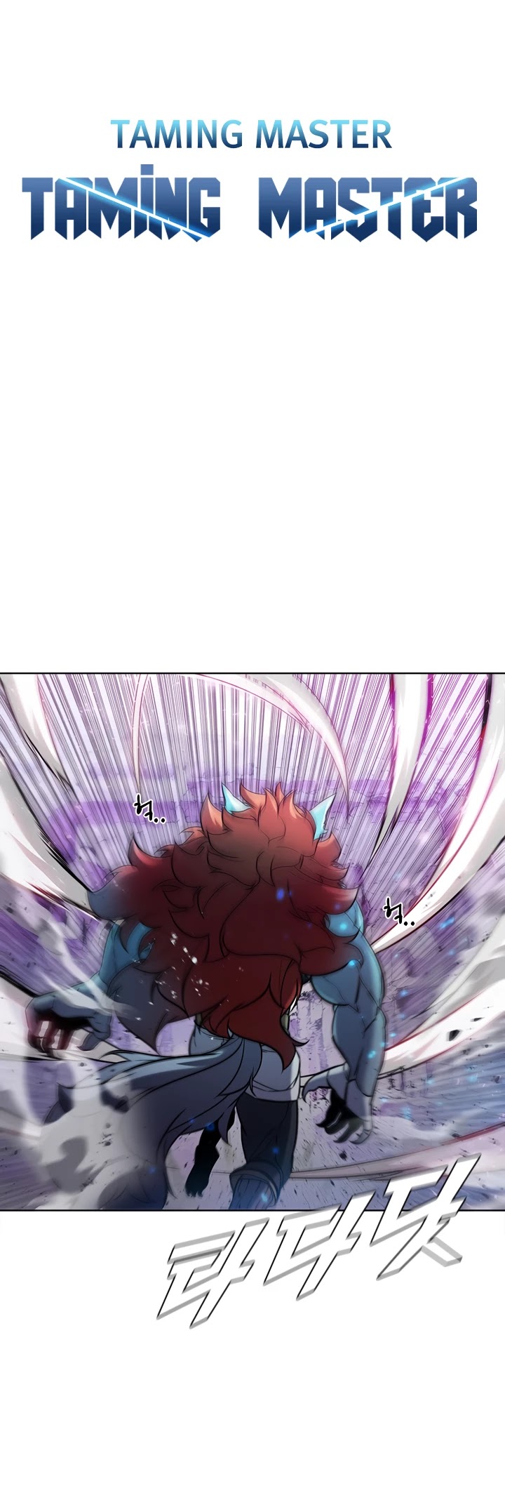 Taming Master chapter 56 page 13