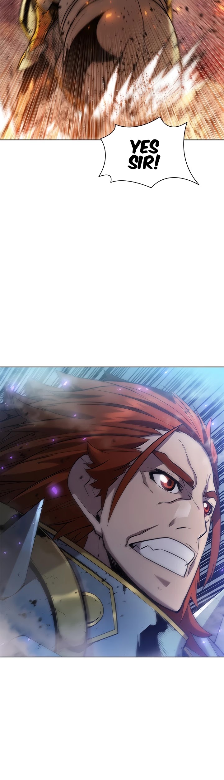 Taming Master chapter 56 page 2