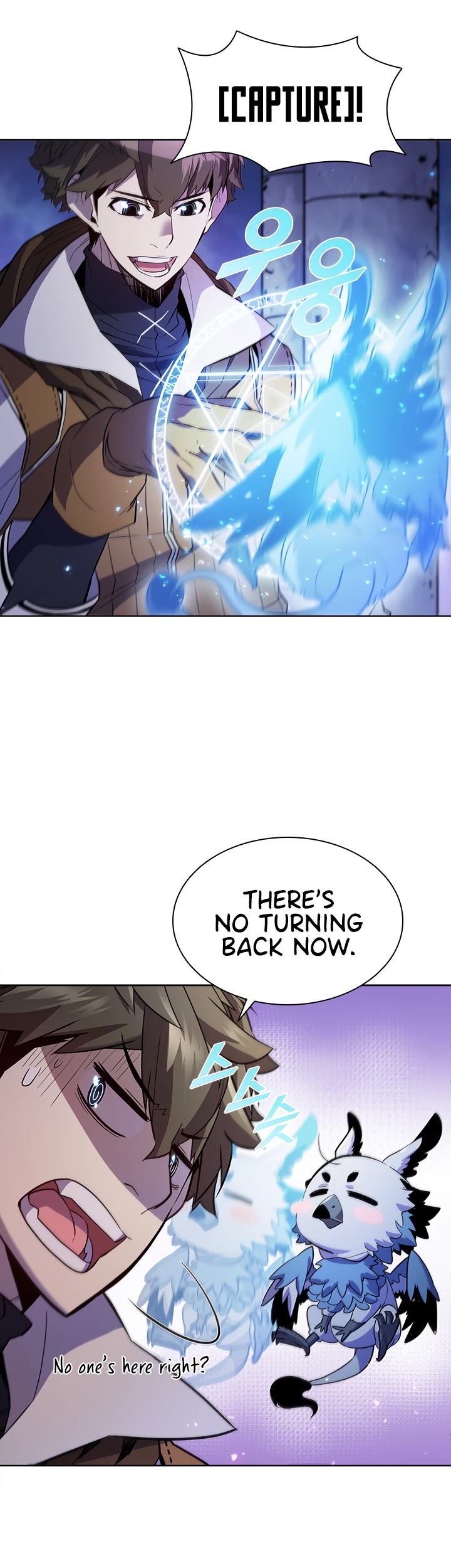 Taming Master chapter 56 page 33