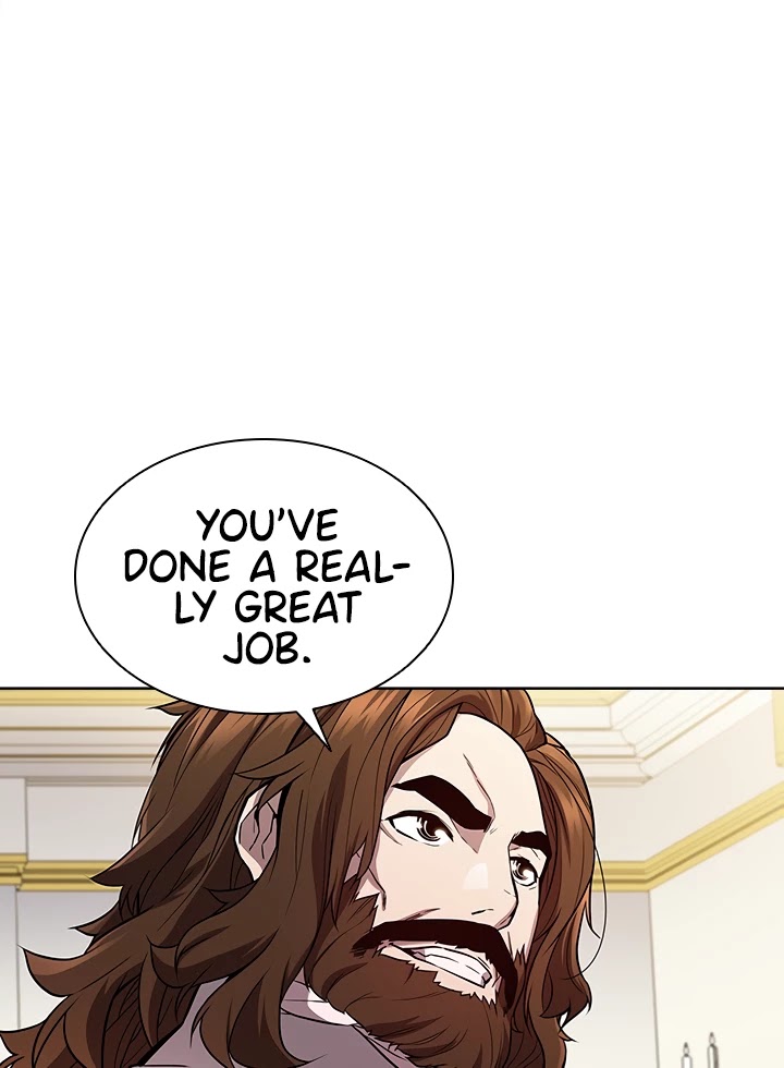 Taming Master chapter 56 page 37