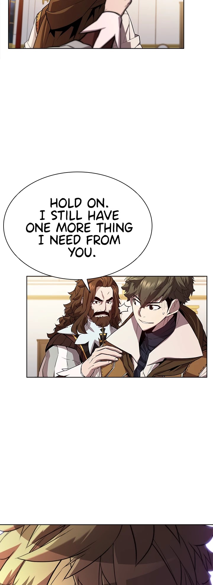Taming Master chapter 56 page 42