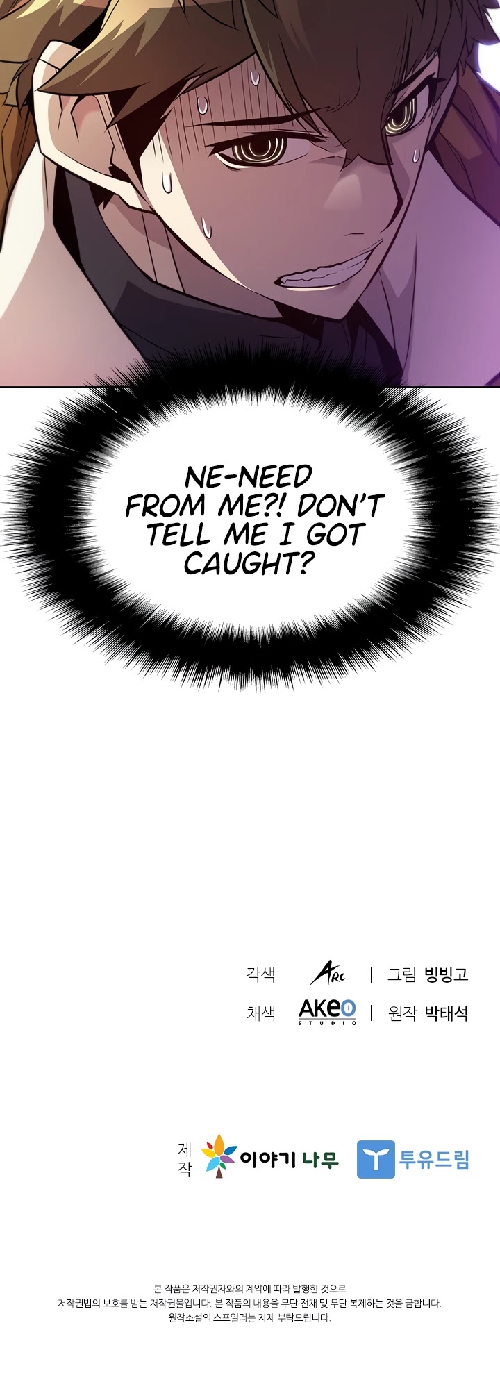 Taming Master chapter 56 page 43