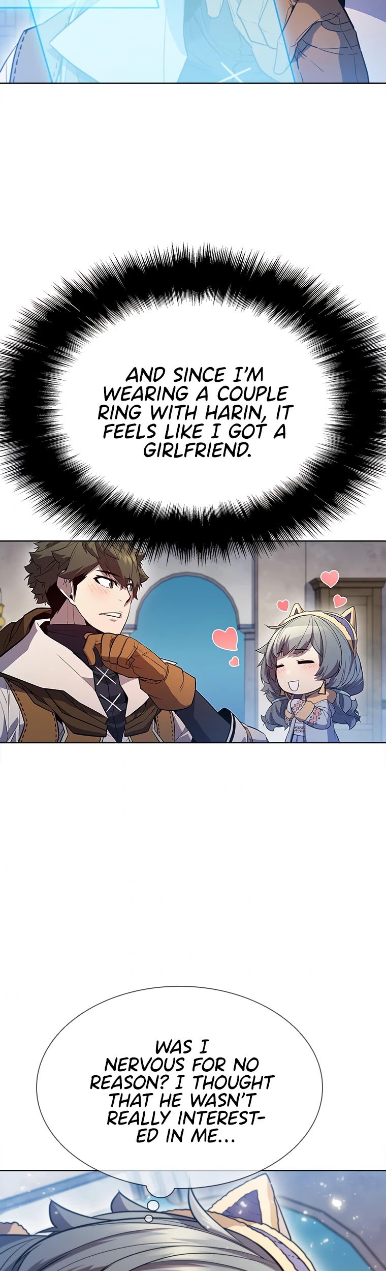 Taming Master chapter 59 page 2