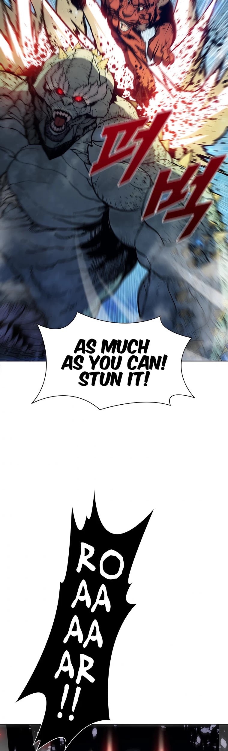 Taming Master chapter 59 page 26