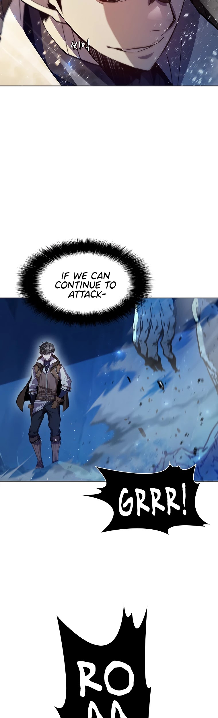 Taming Master chapter 59 page 28