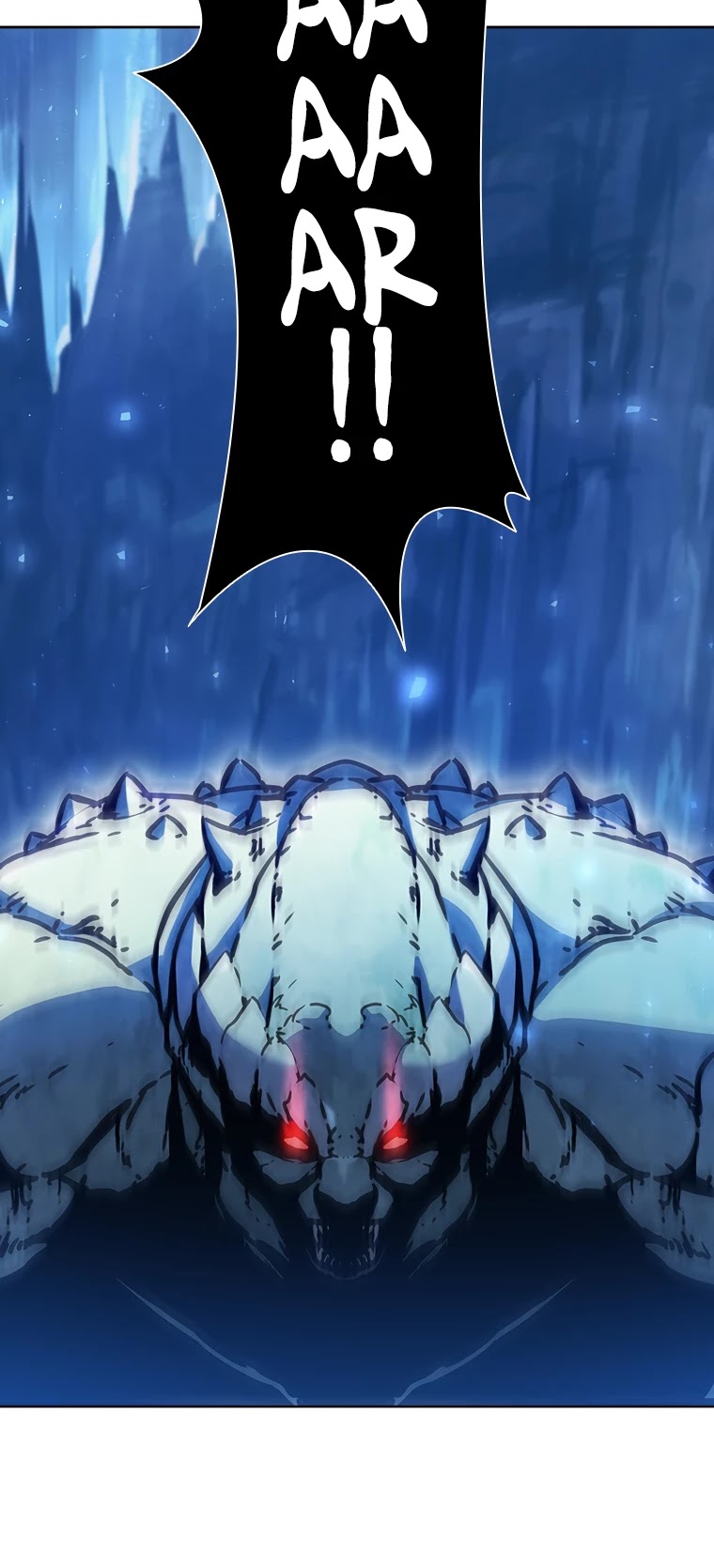 Taming Master chapter 59 page 29