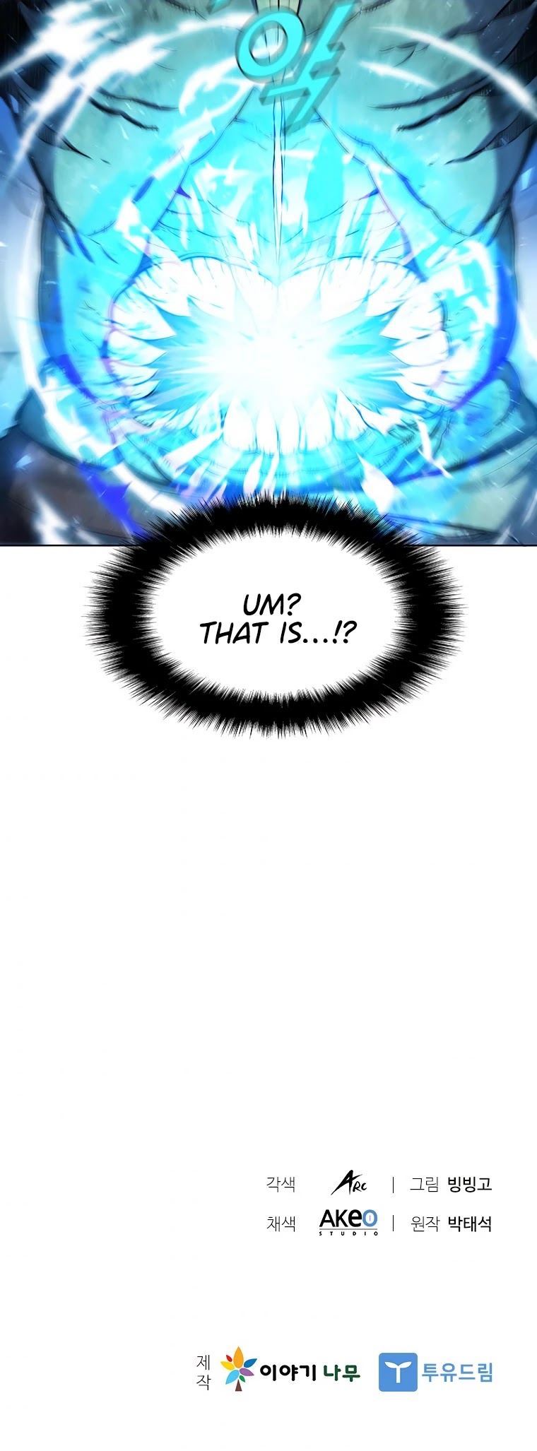 Taming Master chapter 59 page 36