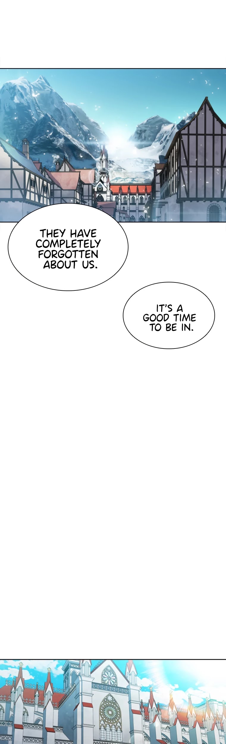 Taming Master chapter 59 page 4