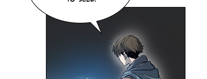 Taming Master chapter 6 page 31