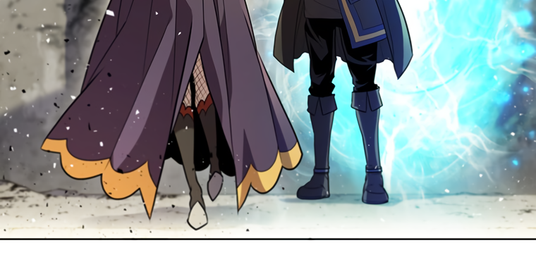 Taming Master chapter 60 page 30