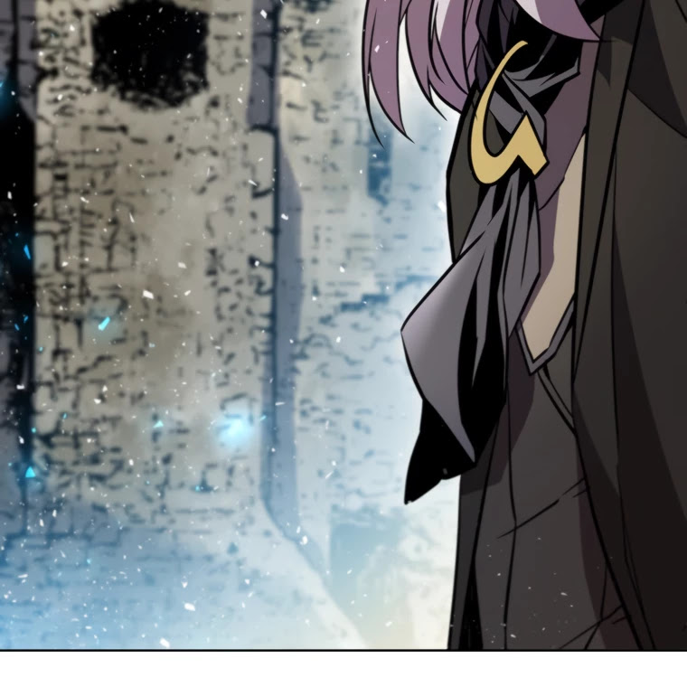 Taming Master chapter 60 page 35