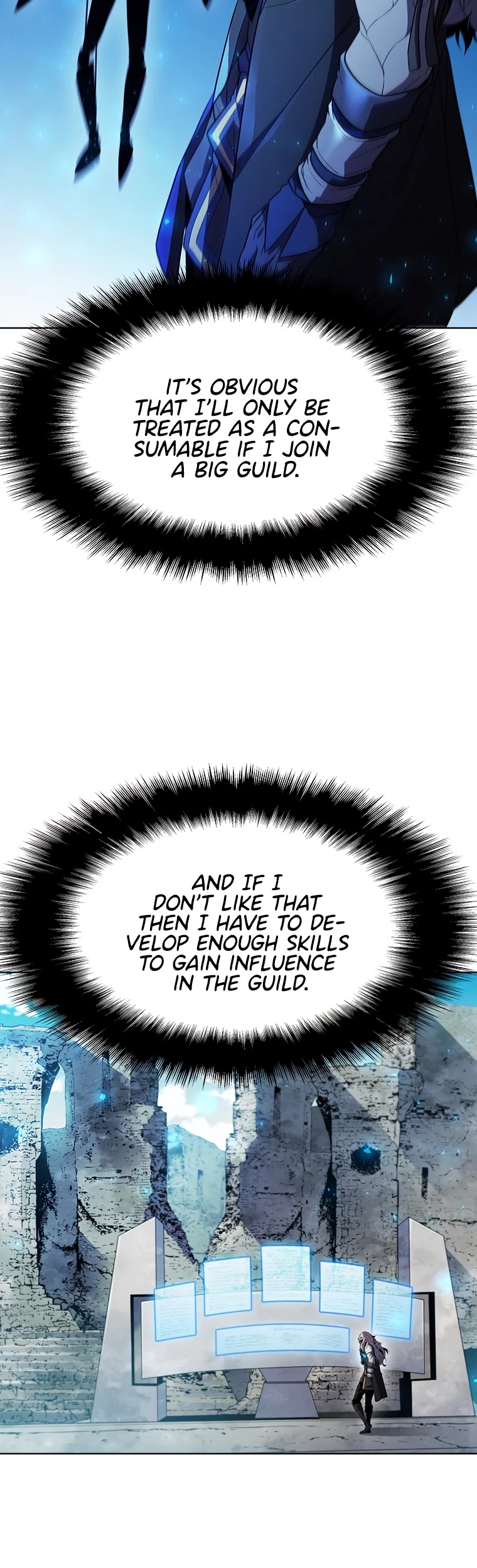 Taming Master chapter 60 page 37