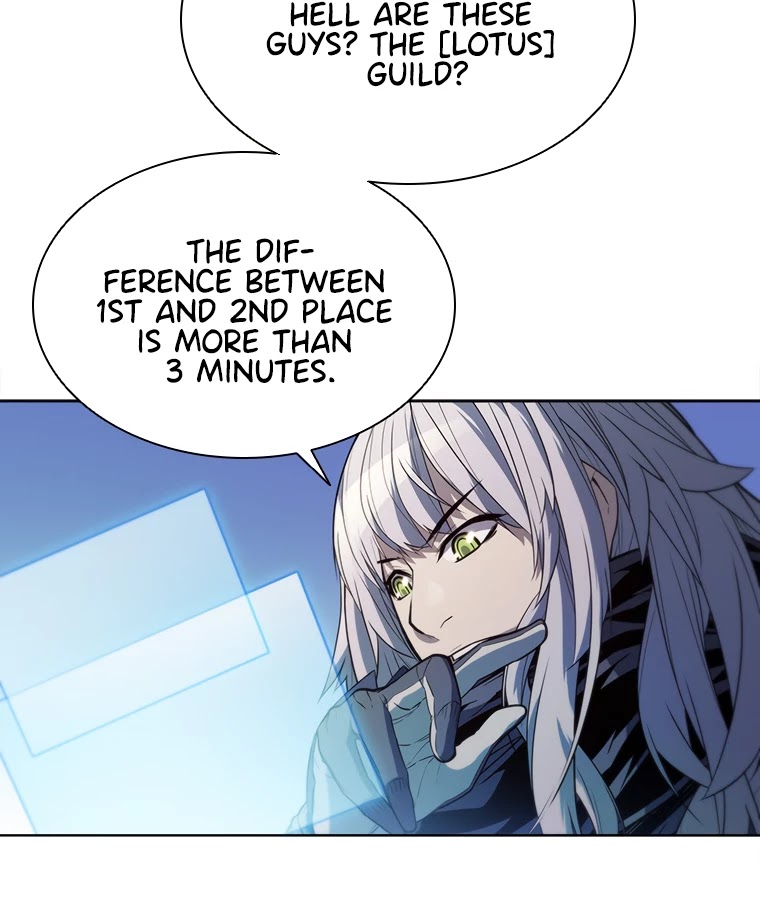 Taming Master chapter 60 page 40