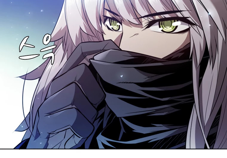 Taming Master chapter 60 page 45