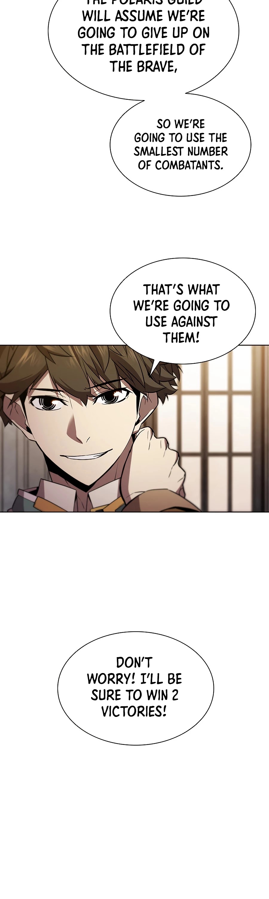 Taming Master chapter 62 page 13