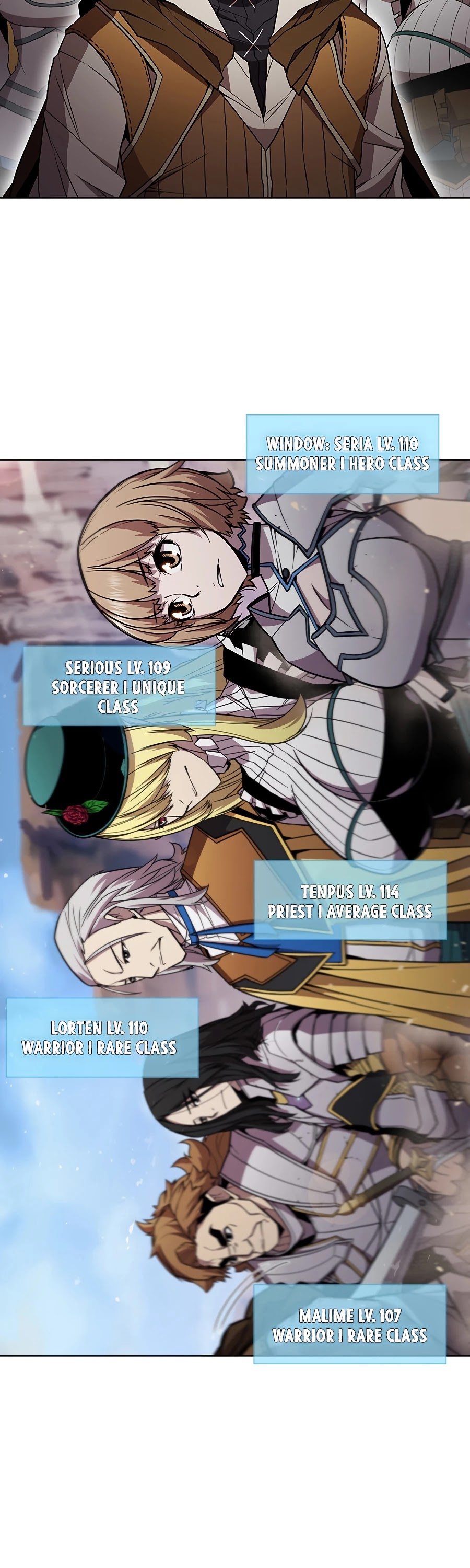 Taming Master chapter 62 page 15