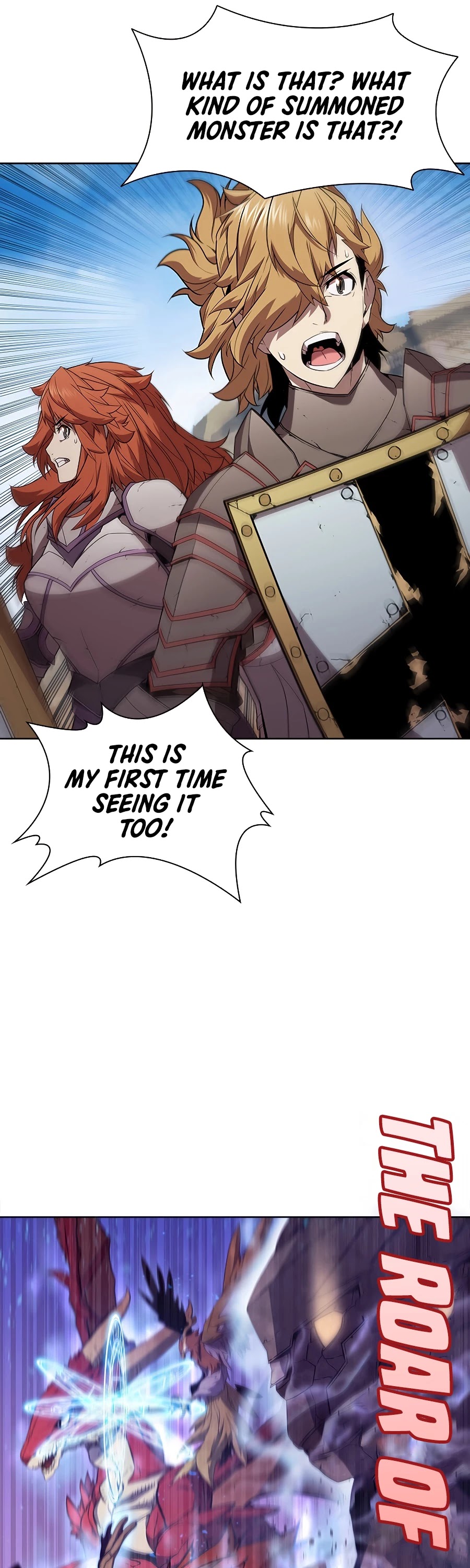 Taming Master chapter 62 page 36