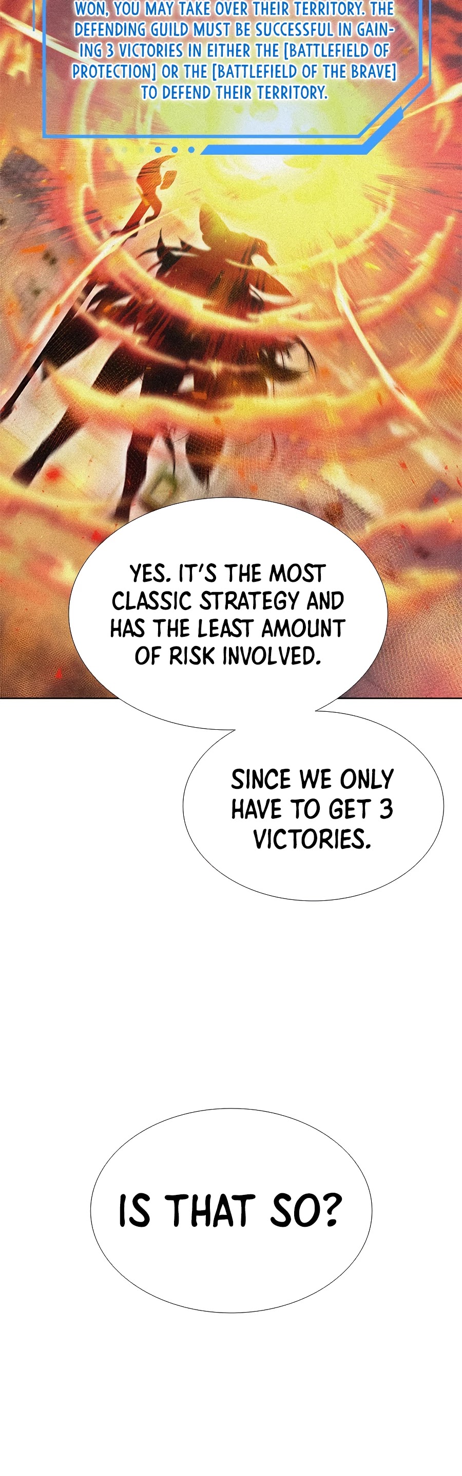 Taming Master chapter 62 page 9