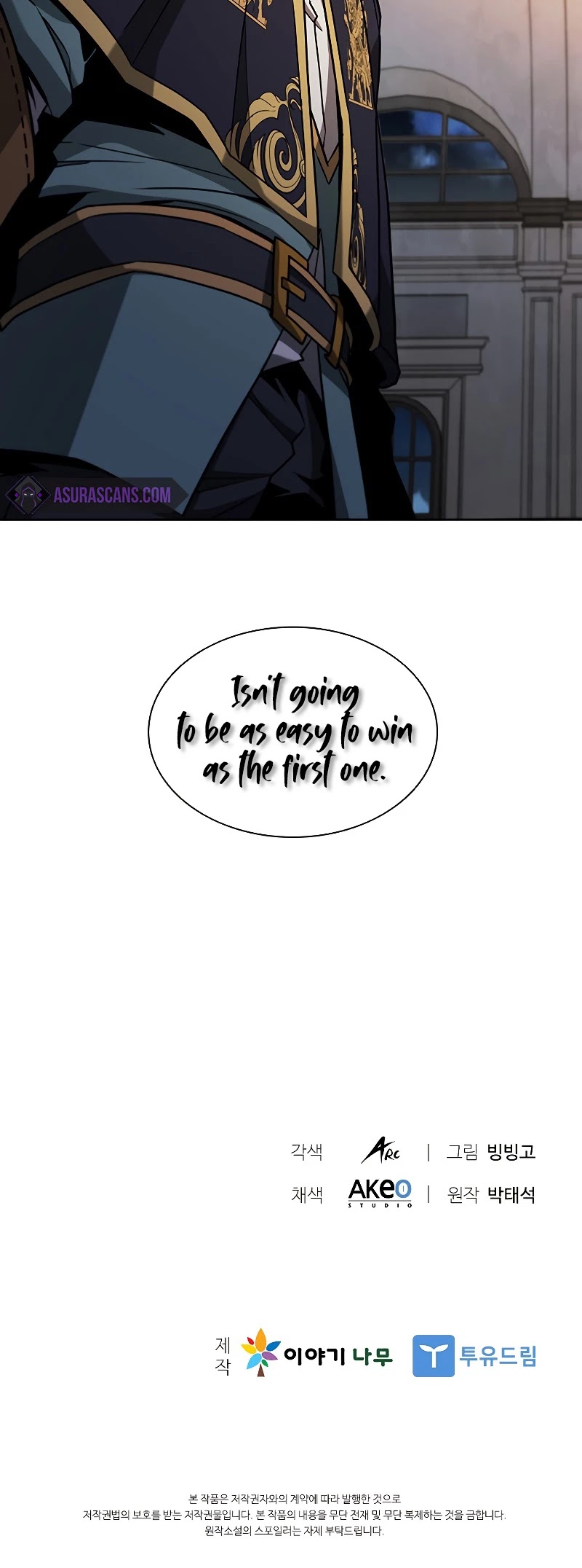 Taming Master chapter 63 page 37