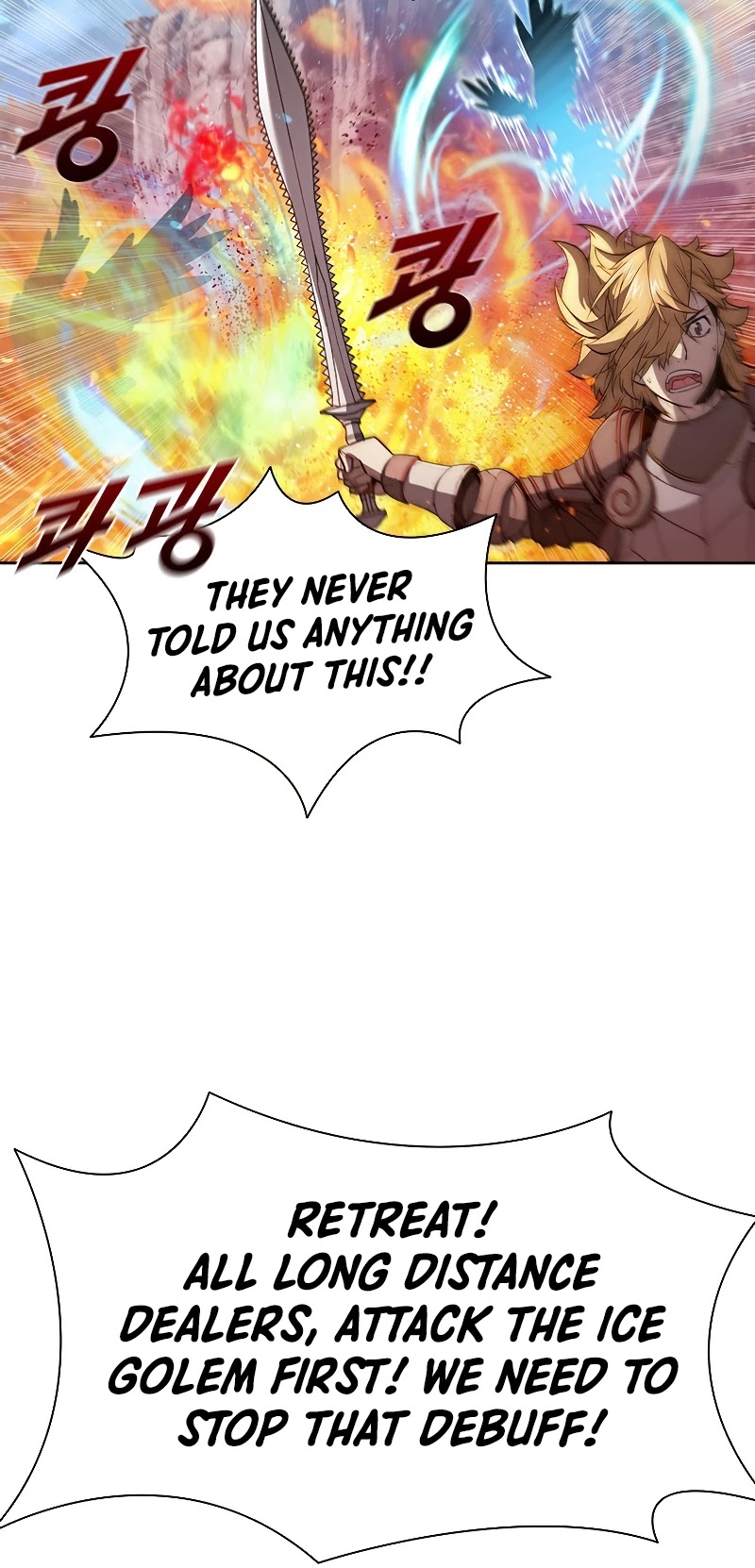 Taming Master chapter 63 page 9