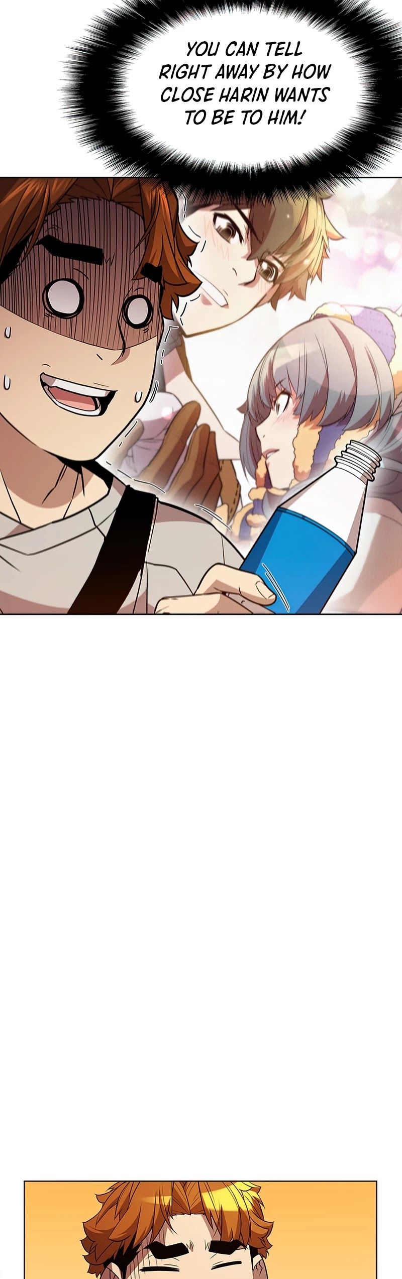 Taming Master chapter 64 page 18