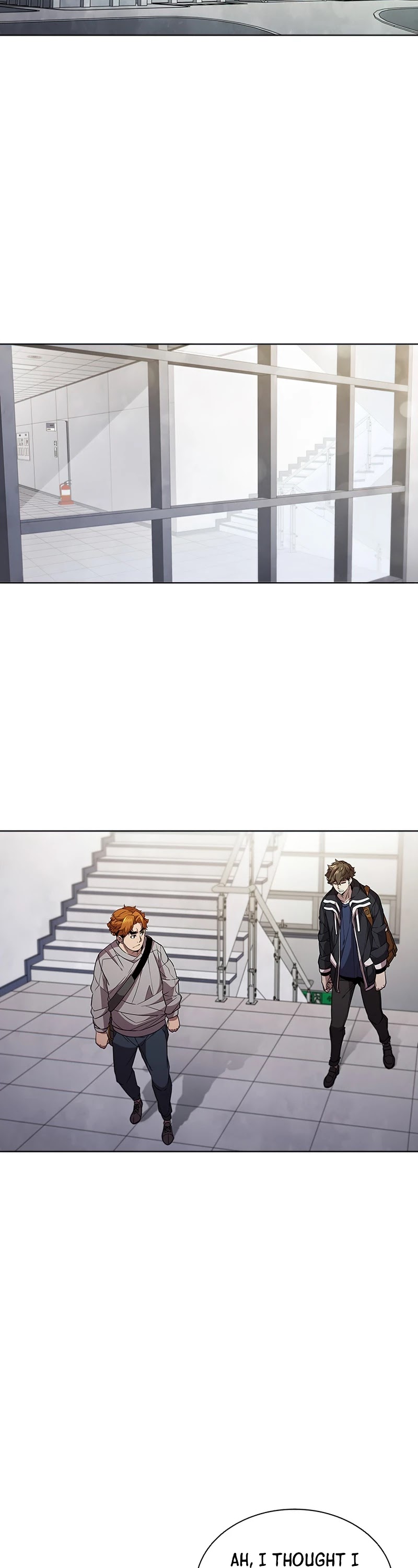 Taming Master chapter 64 page 7