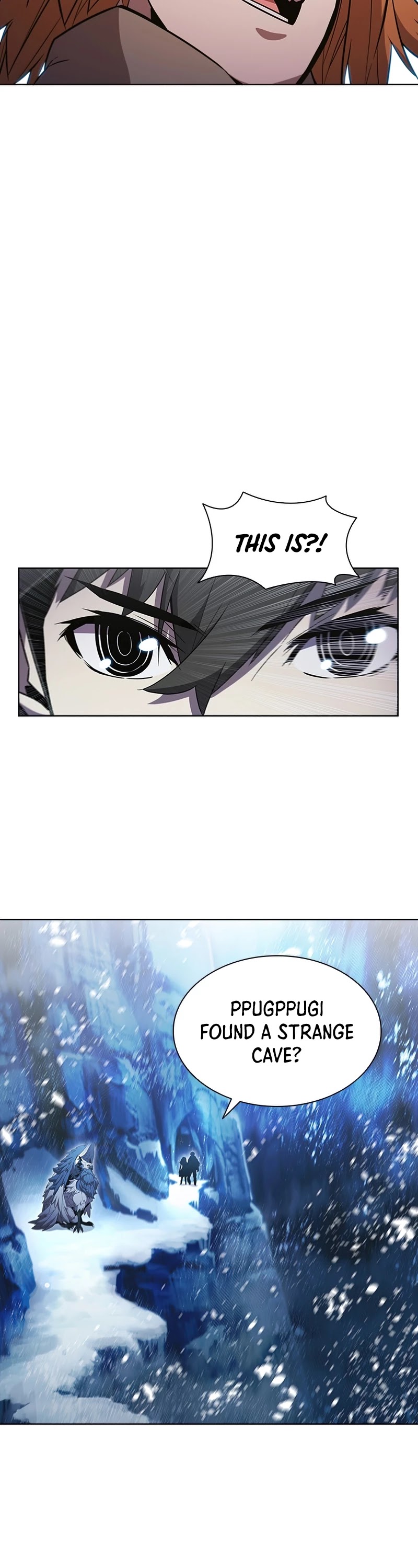 Taming Master chapter 65 page 24