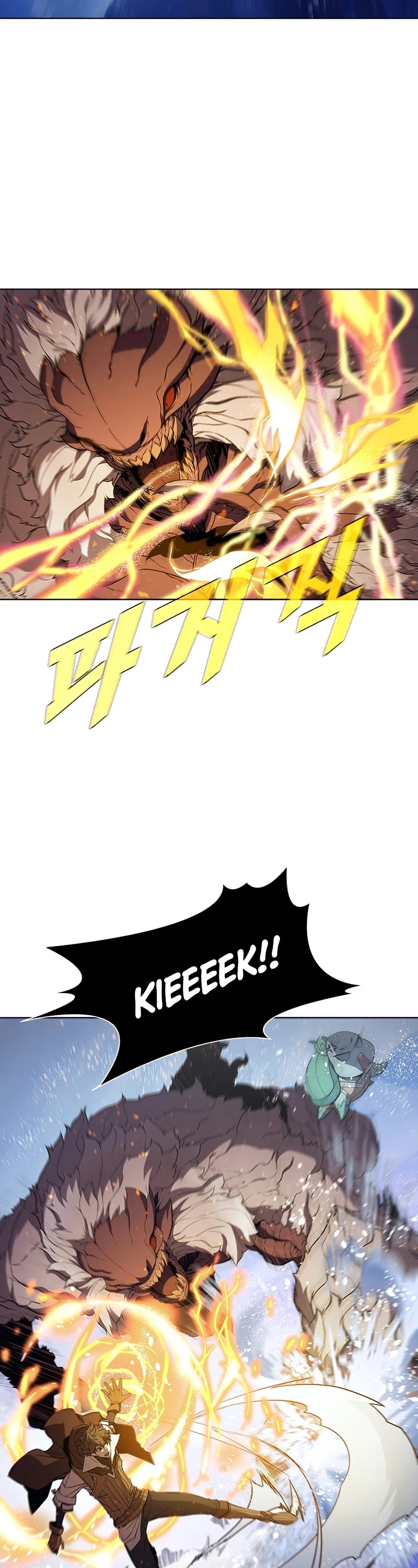 Taming Master chapter 65 page 4