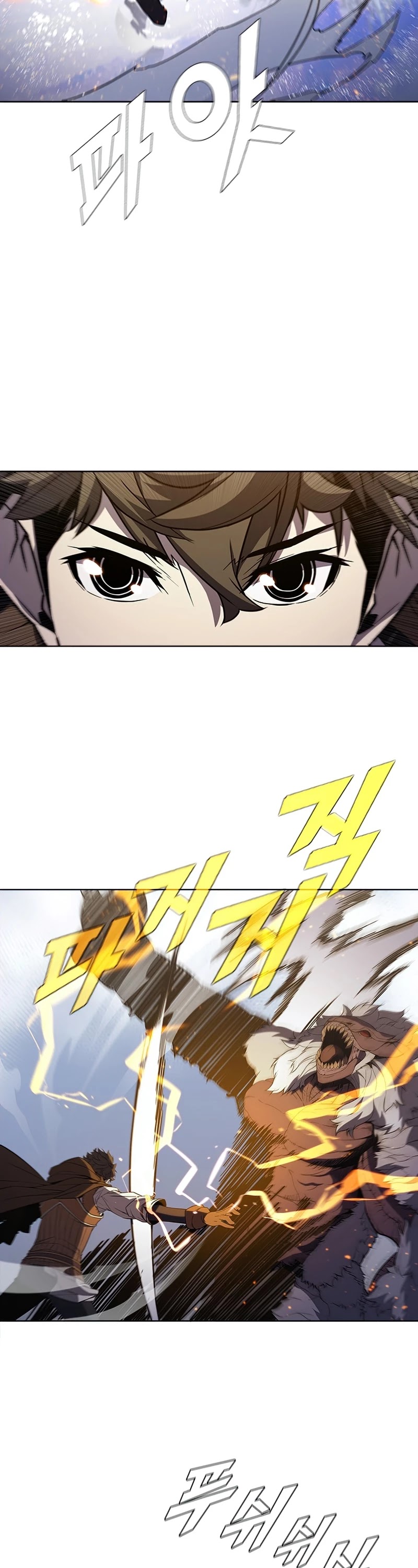 Taming Master chapter 65 page 5