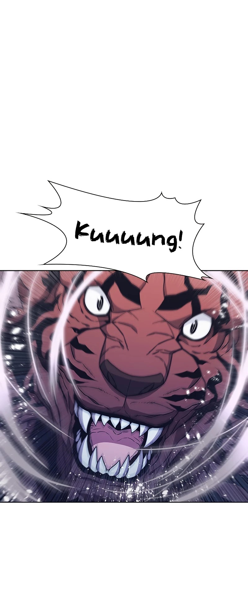 Taming Master chapter 66 page 17