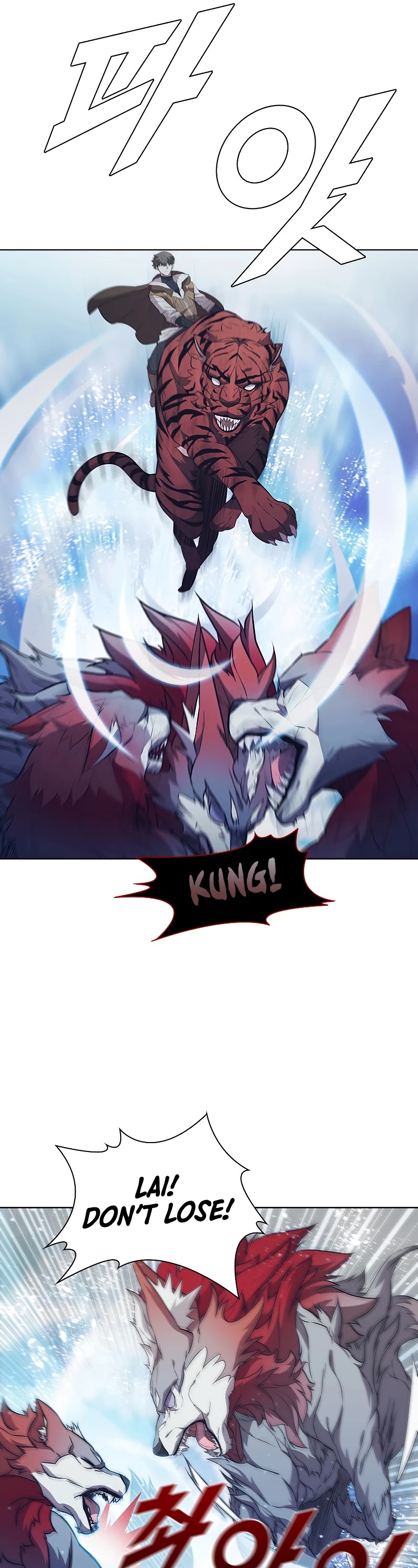 Taming Master chapter 66 page 18