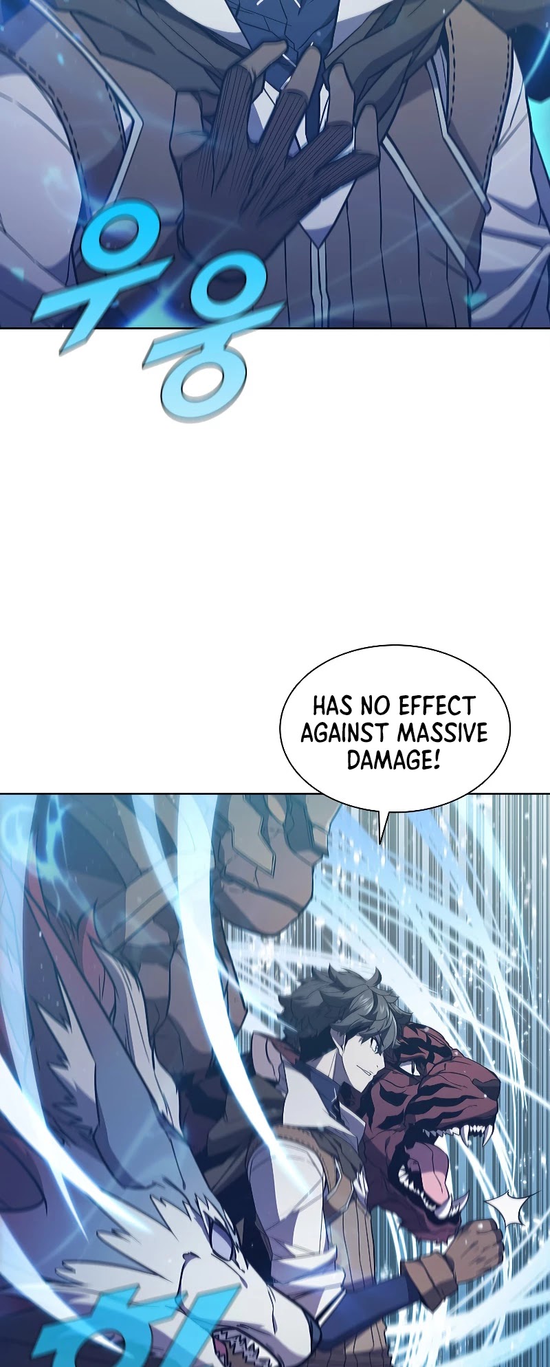 Taming Master chapter 66 page 24