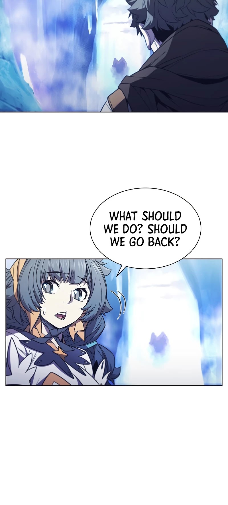 Taming Master chapter 66 page 33