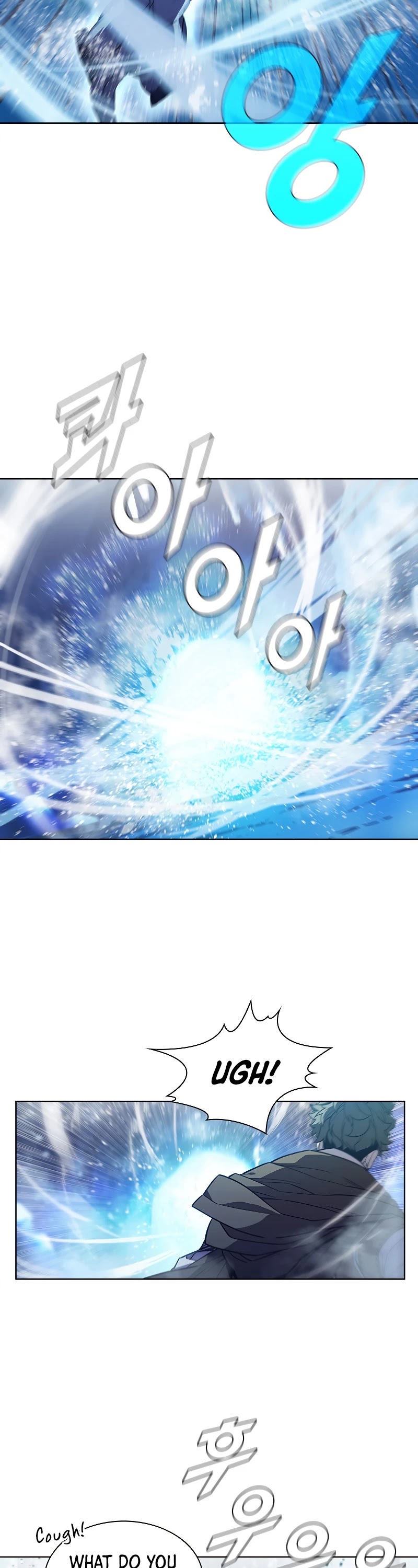Taming Master chapter 66 page 36