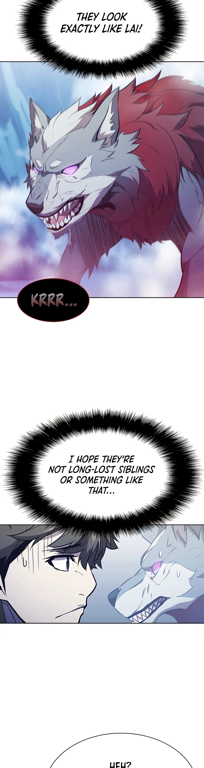 Taming Master chapter 66 page 4