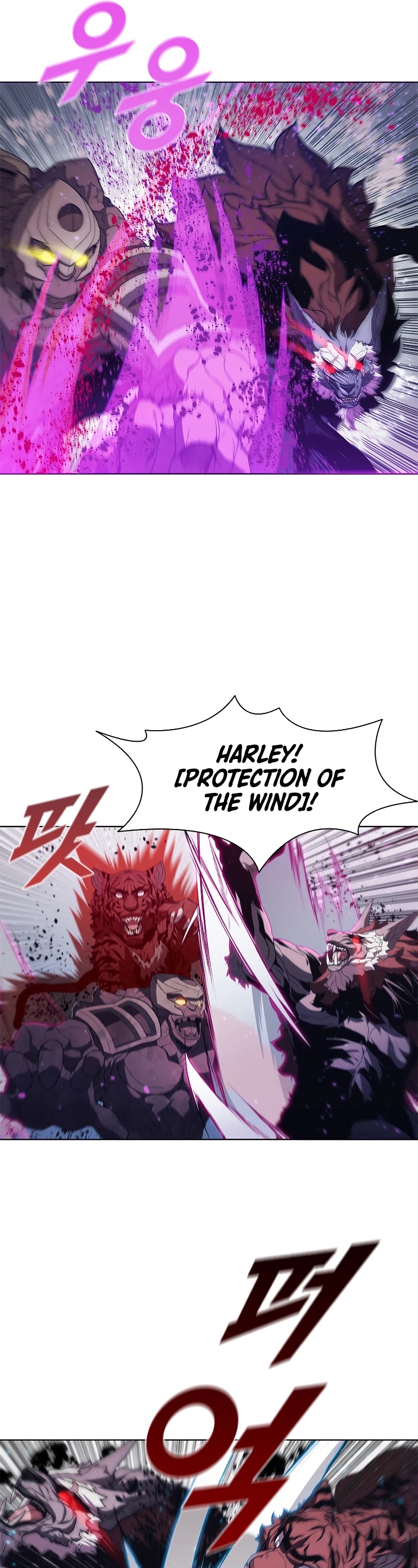 Taming Master chapter 67 page 29
