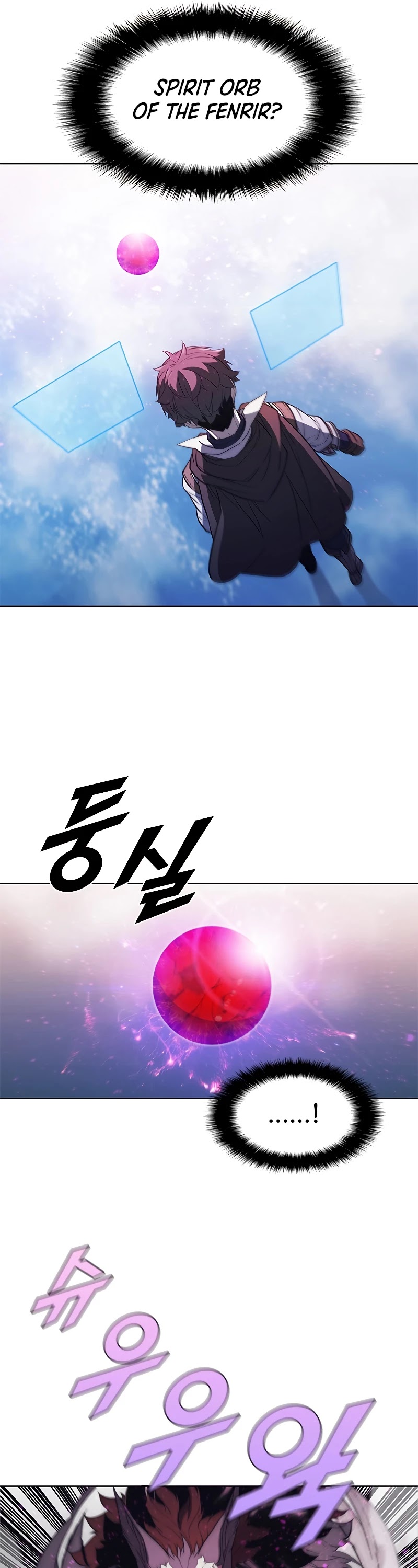 Taming Master chapter 67 page 38