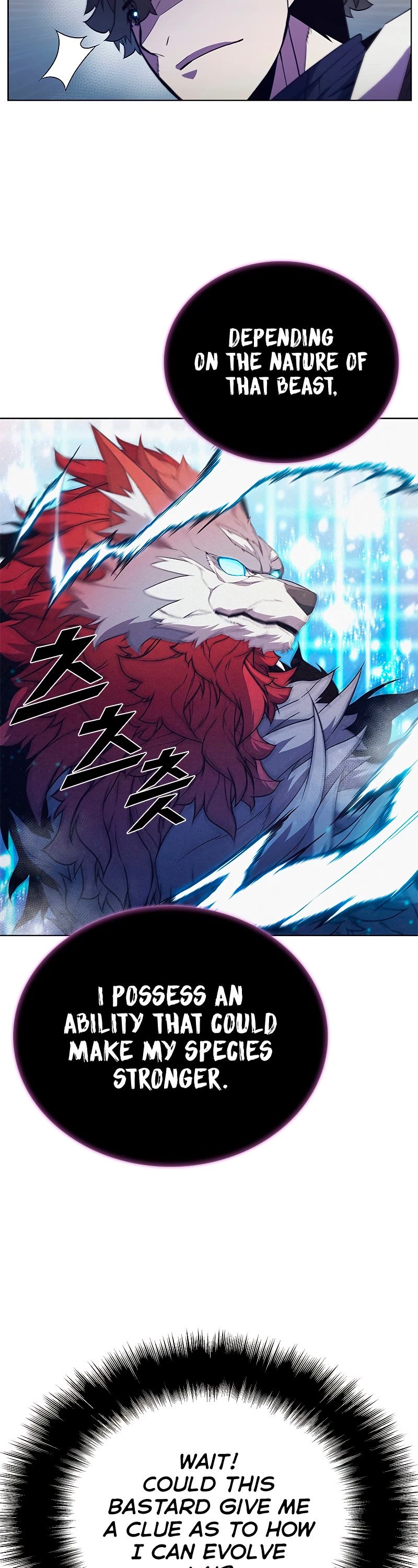 Taming Master chapter 68 page 13