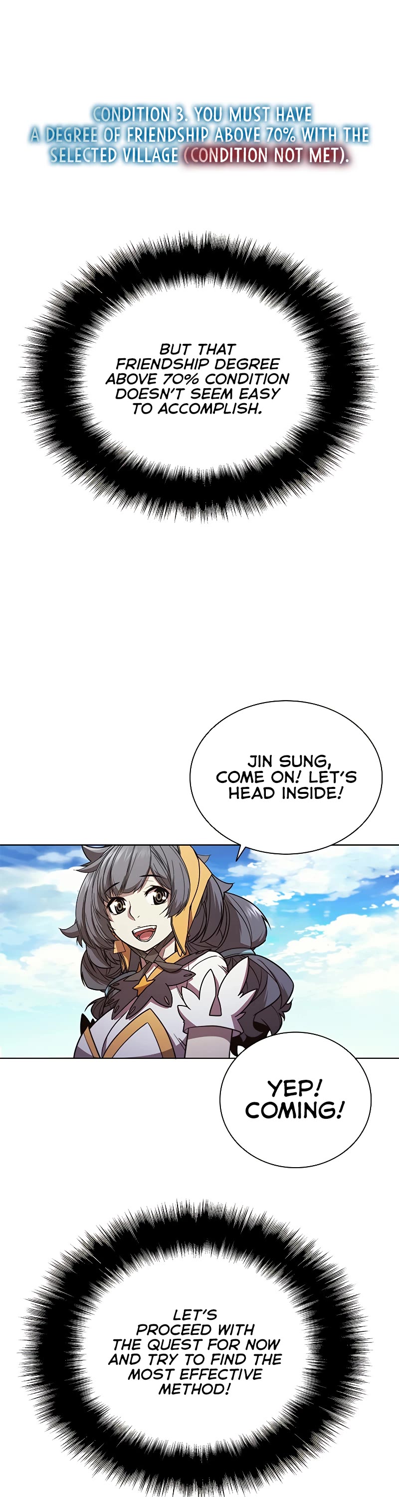 Taming Master chapter 68 page 36