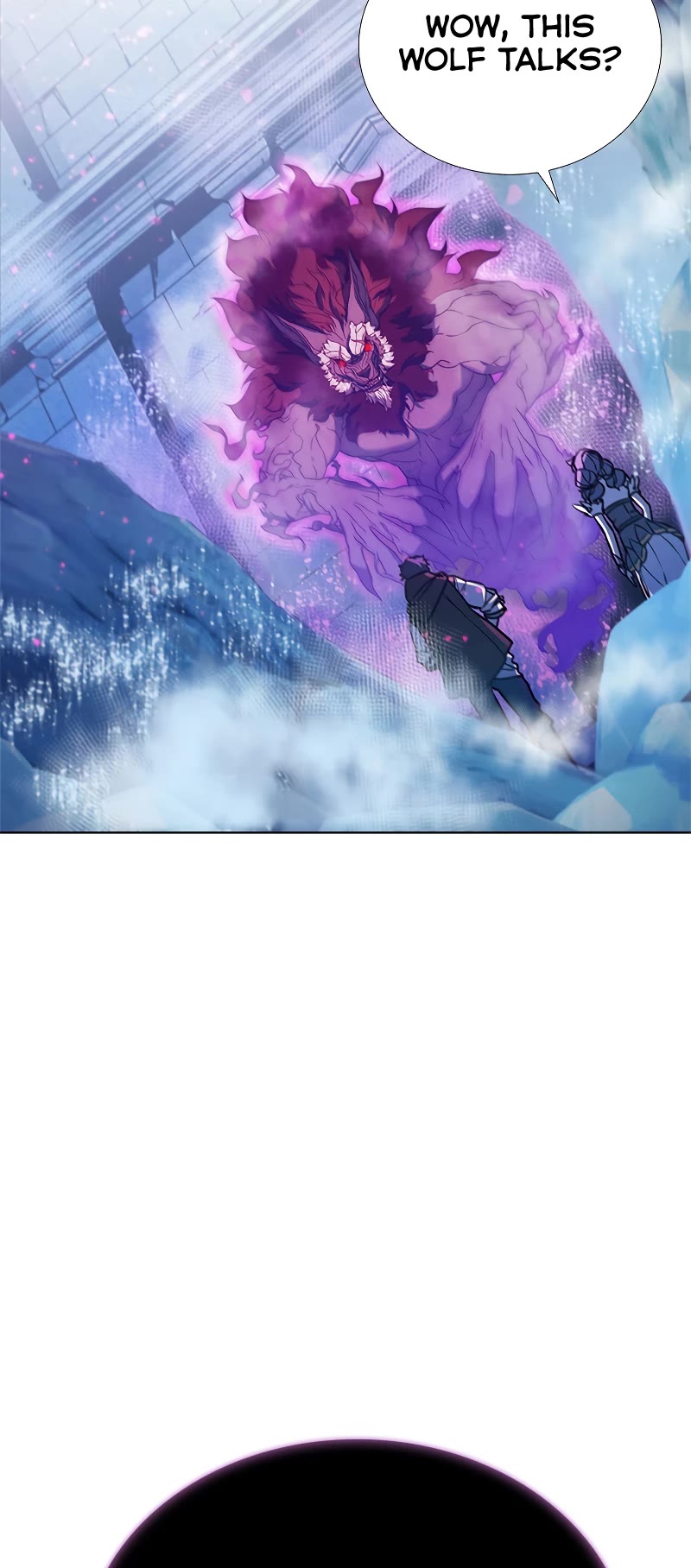 Taming Master chapter 68 page 5