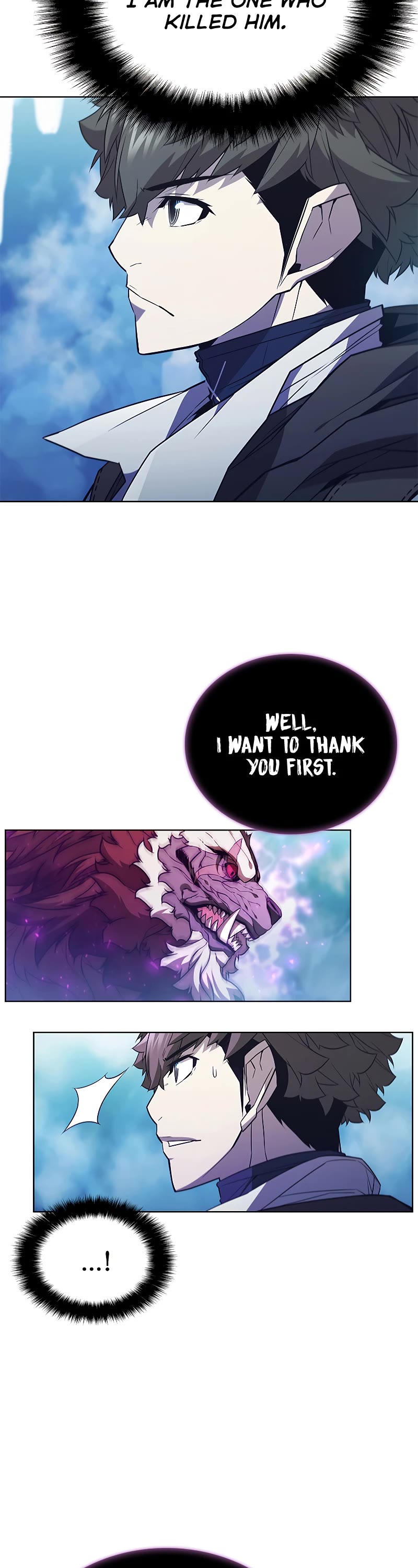 Taming Master chapter 68 page 9