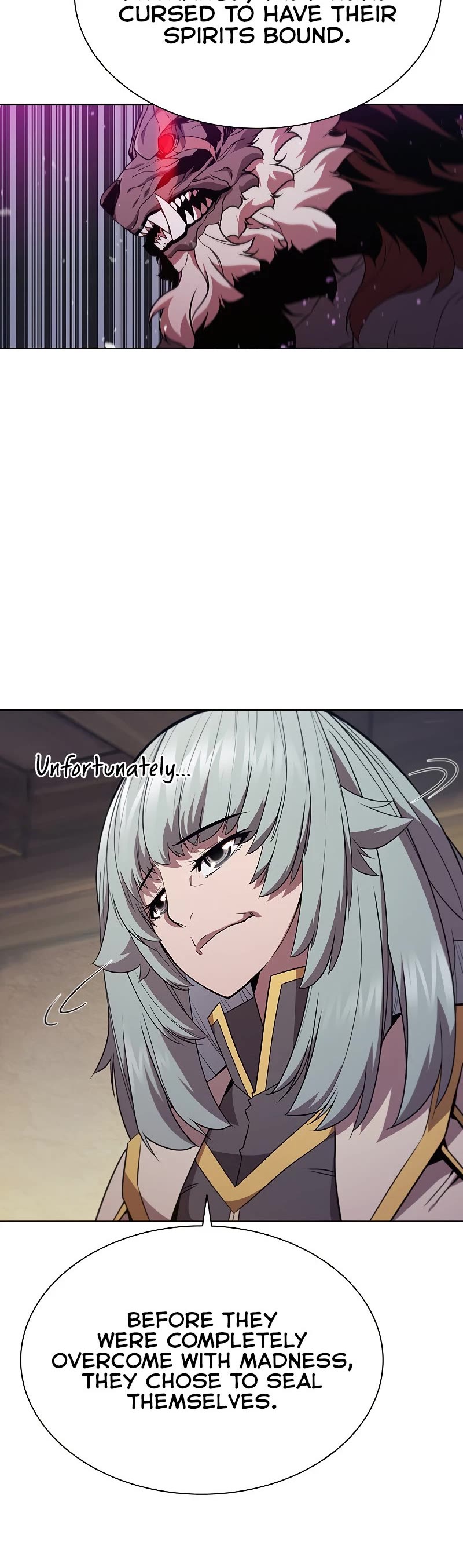 Taming Master chapter 69 page 13