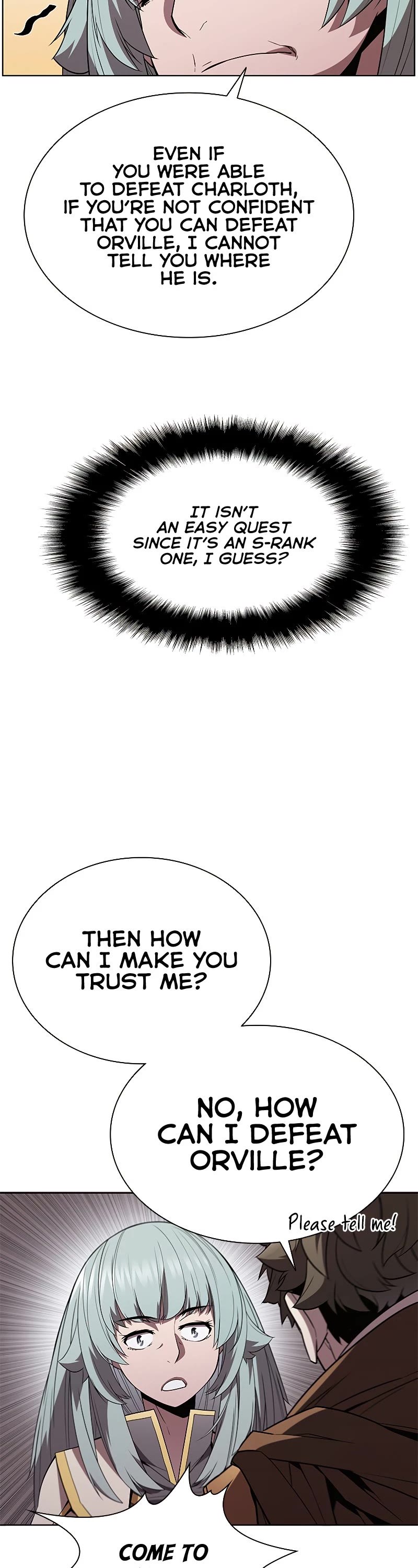 Taming Master chapter 69 page 15