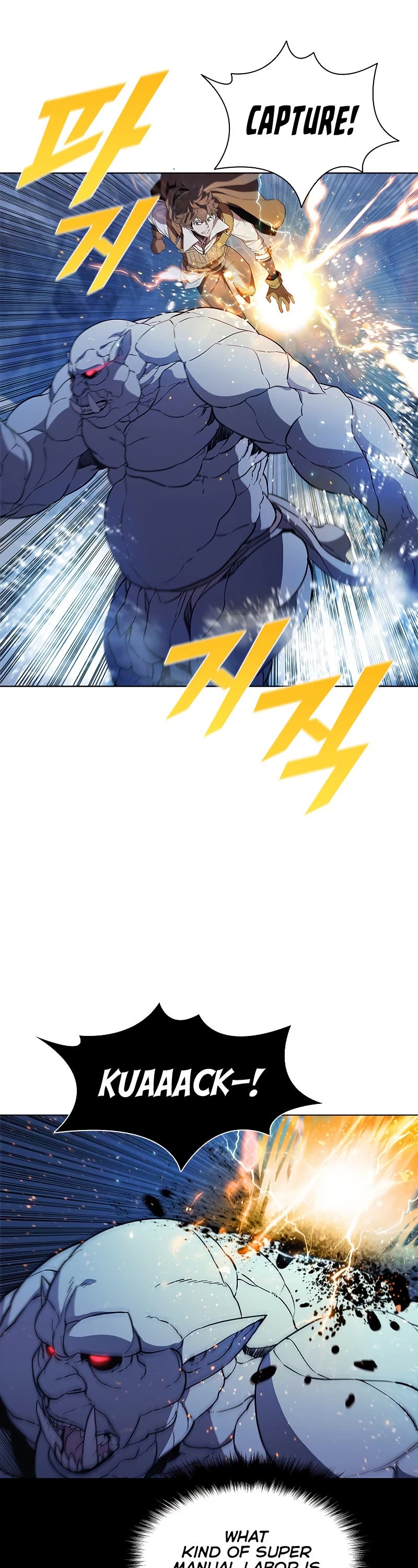 Taming Master chapter 69 page 18