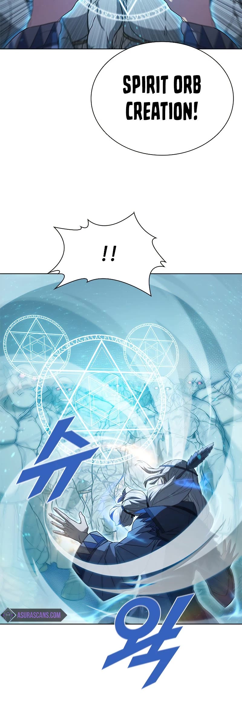 Taming Master chapter 69 page 32