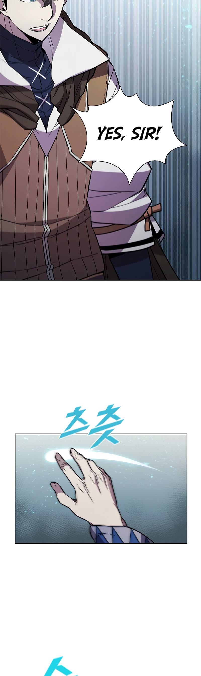 Taming Master chapter 69 page 36