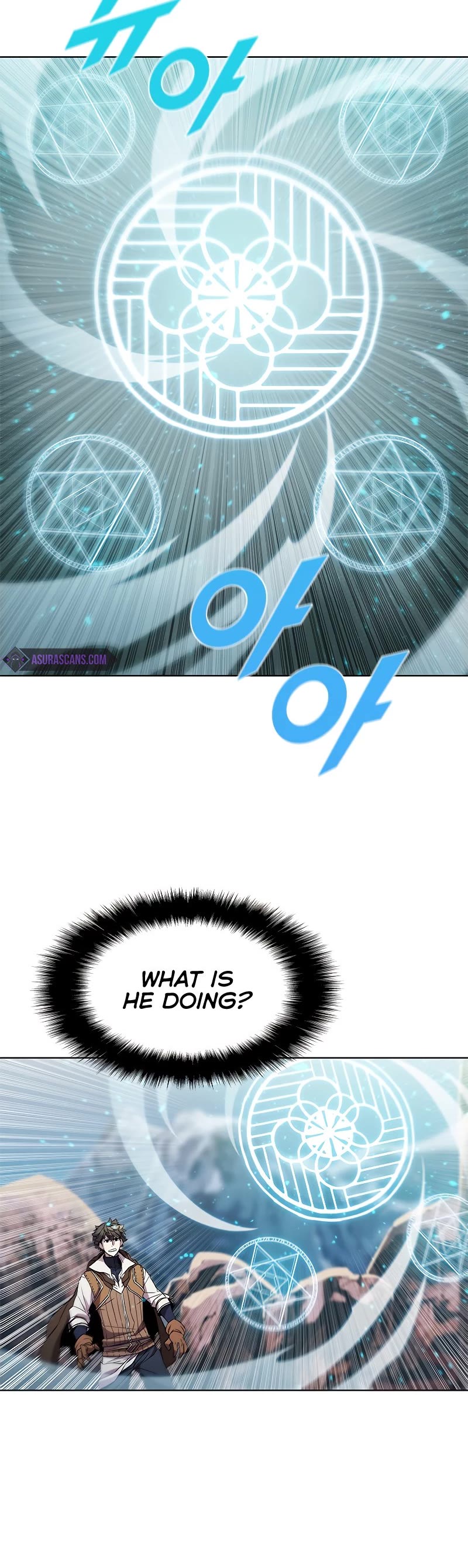 Taming Master chapter 69 page 37